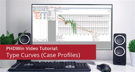 phwin|phdwin software.